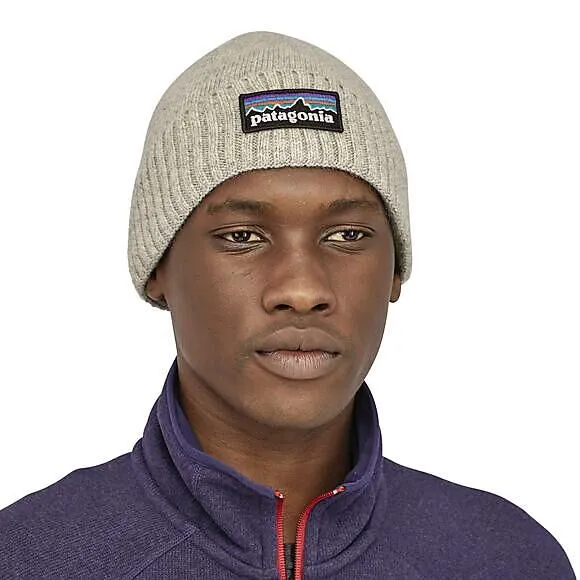 BONNET BRODEO