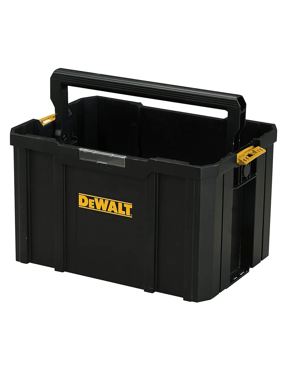 Caisse à outils DeWALT DWST1-71228