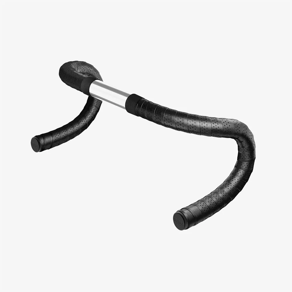 Cambium Microfiber Bike Handlebar Tape - Brooks England