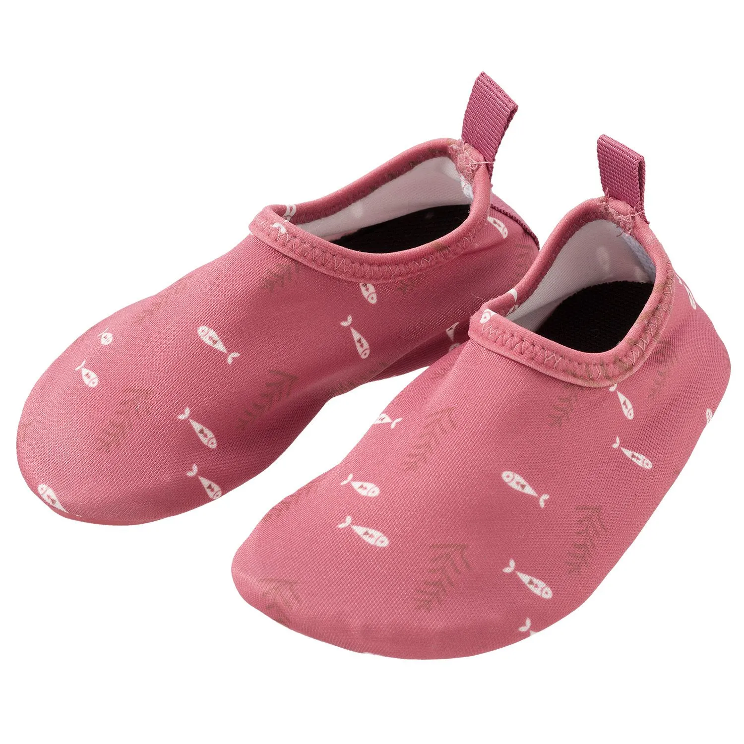 Chaussures de bain anti-UV - pointure 23/24