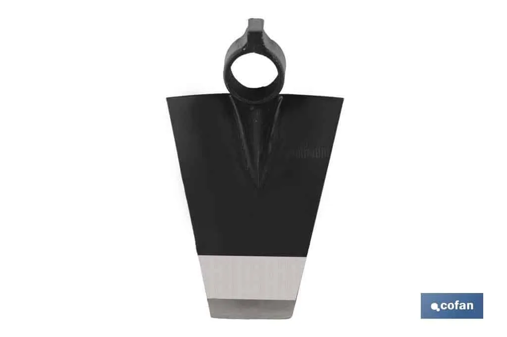 Cofan Houe 1820 (150x50mm) • Outils Bazarot