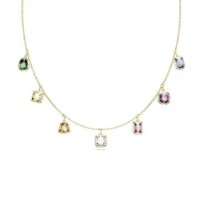 Collier Femme 5662918 Frontal MUL/GOS - Stilla  | 3 Suisses