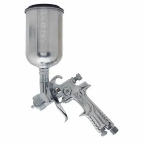 DeWALT DWMT70778 Pistolet à peinture à gravité