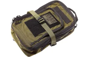 ESEE Survival Bag, olive drab