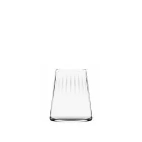 Gobelet SYMPHONY 38cl Ø85xh101mm - Stôlzle