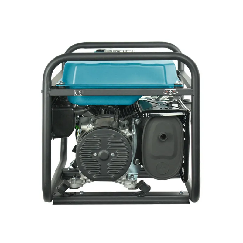 Groupe électrogène KS 3000E Essence 3 kW 230V - KÖNNER & SÖHNEN