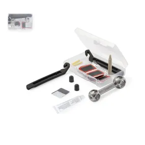Kit de Réparation de Vélo (ref : 20431)