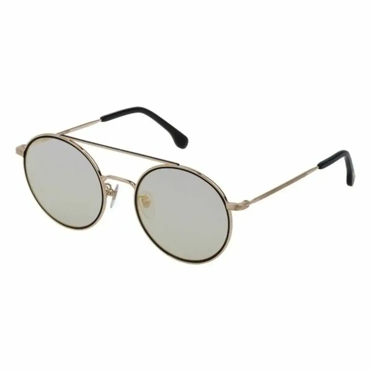 Lunettes de soleil Unisexe Lozza SL233553301C 
