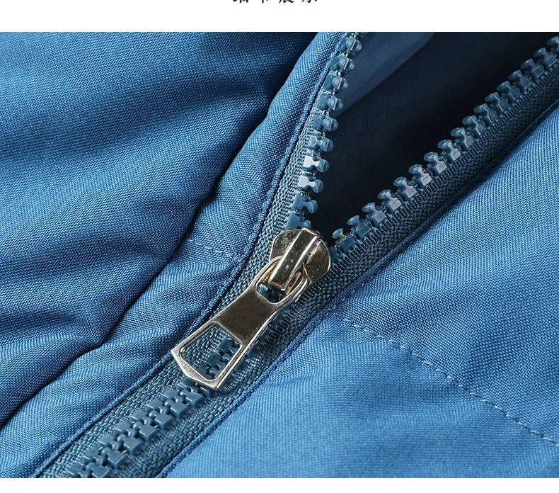 Mabel | oversize