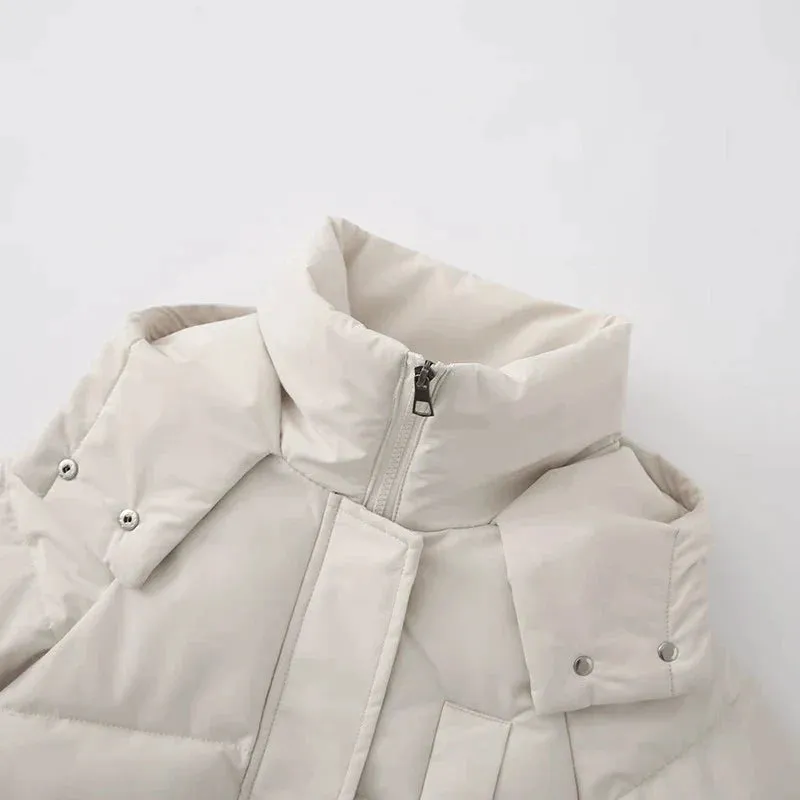 Mabel | oversize