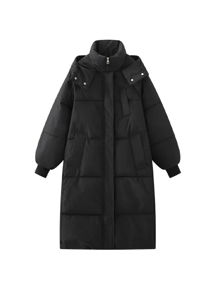 Mabel | oversize