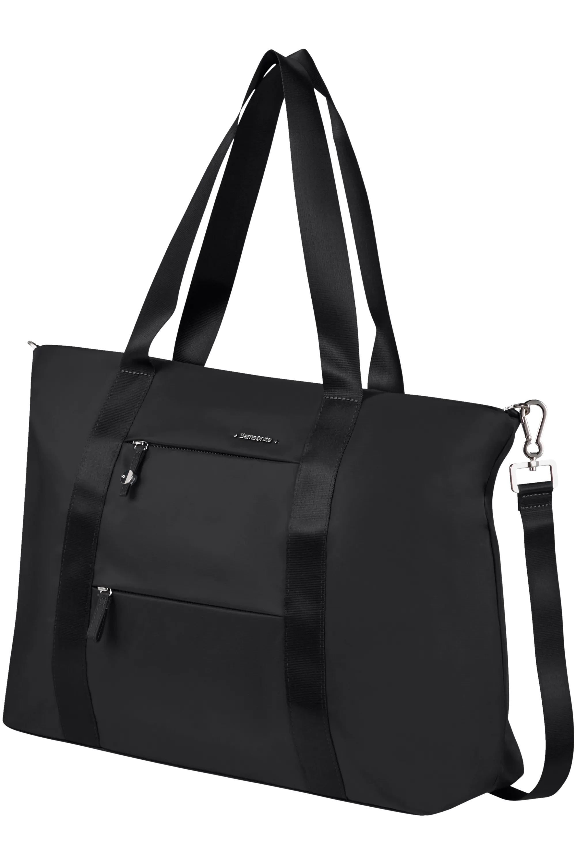 Move 4.0 Sac cabas