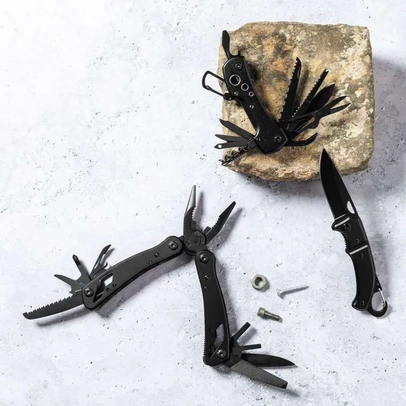 Multi Outils - Dailfot