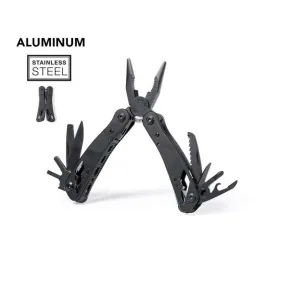 Multi Outils - Dailfot