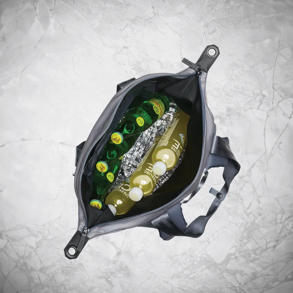 Pace Pro Cooler Tote