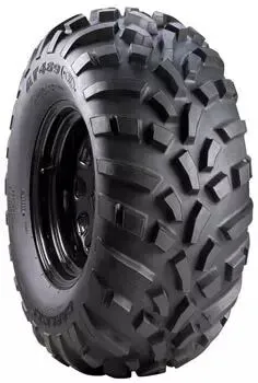 Pneu quad 24x8,00-12 40f *** at489 front carlisle