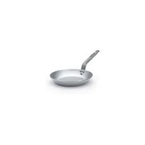 POELE MINERAL B DIAMETRE 28CM DEBUYER