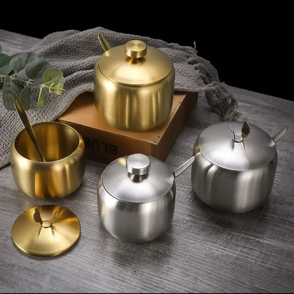pot à épices