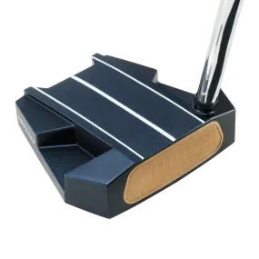 Putter Ai-One Milled Eleven T DB