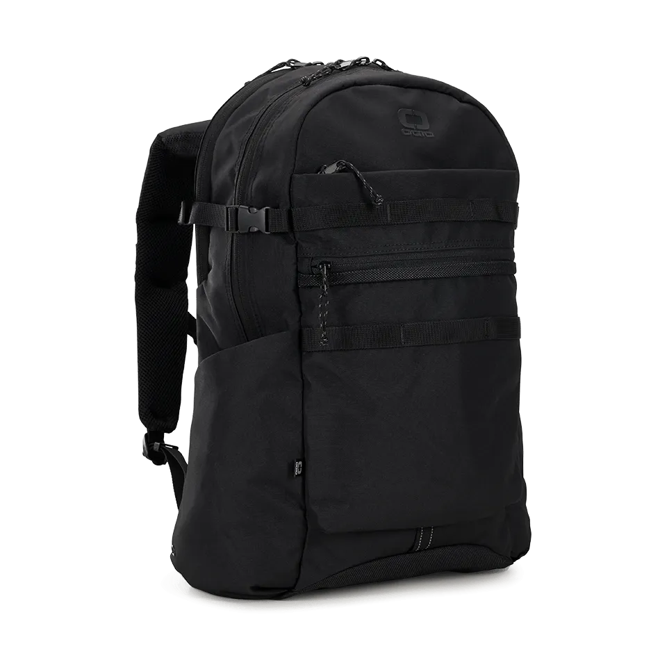 SAC À DOS ALPHA 20L