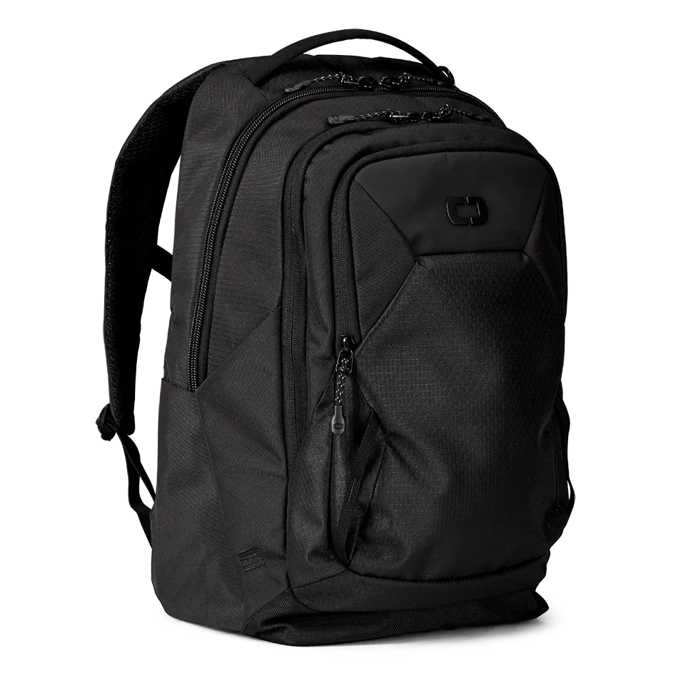 Sac à dos Axle Pro