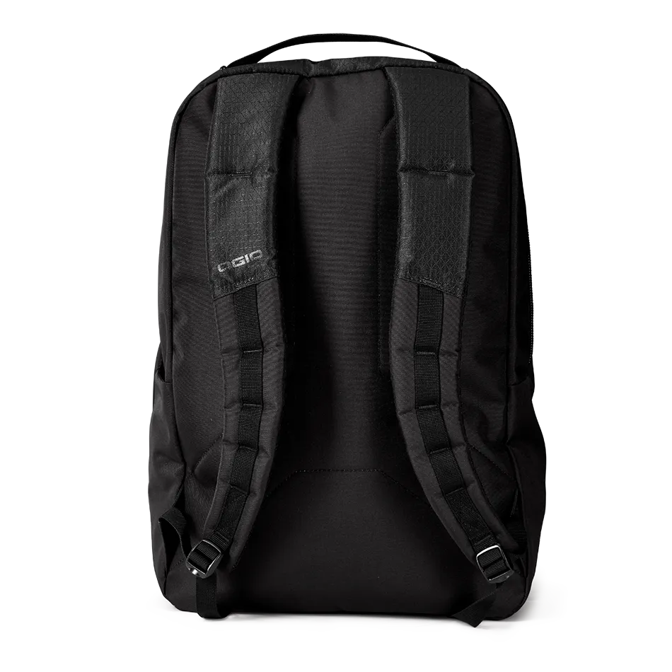 Sac à dos Bandit Pro