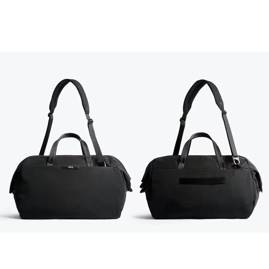 Sac Bellroy Classic Weekender 35L Black