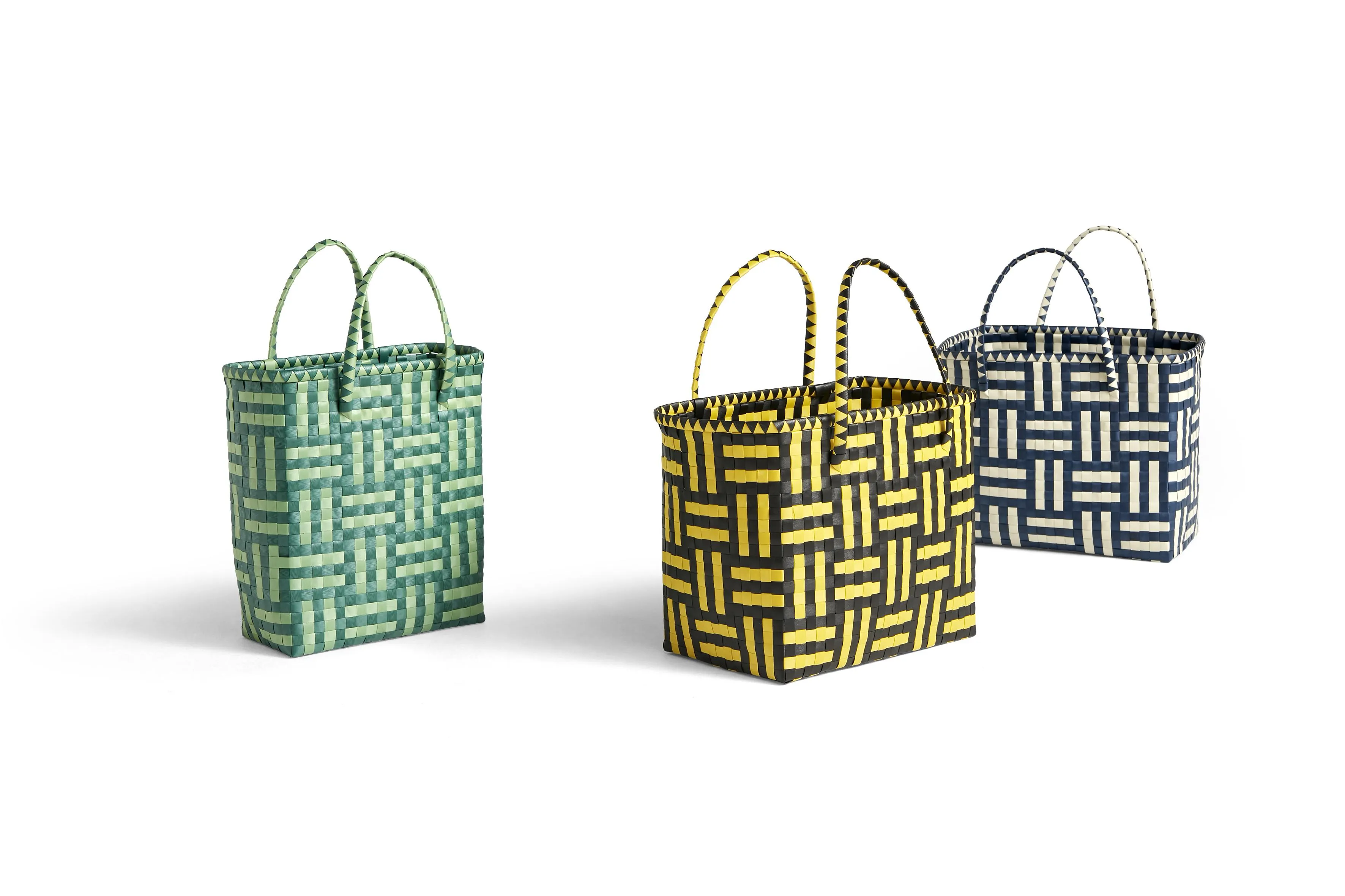 Sac Cabas Maxim Bag