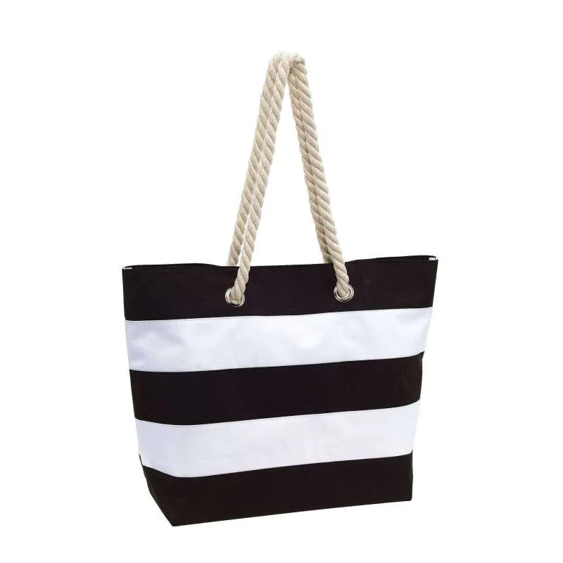 Sac de plage SYLT