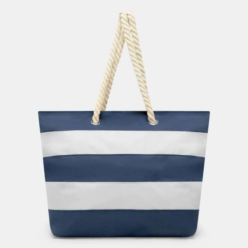 Sac de plage SYLT