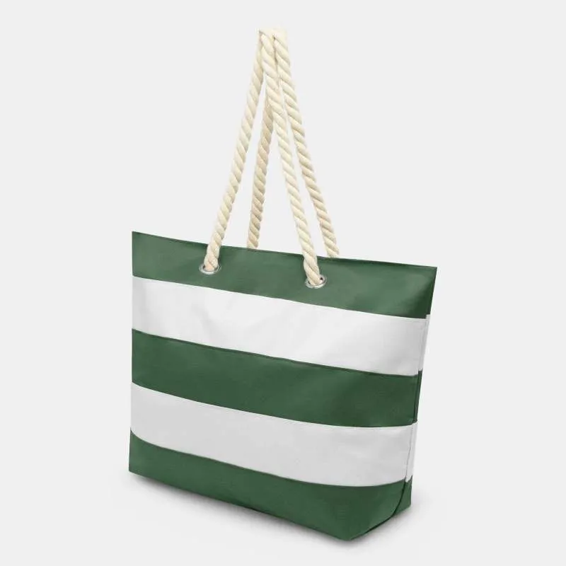 Sac de plage SYLT
