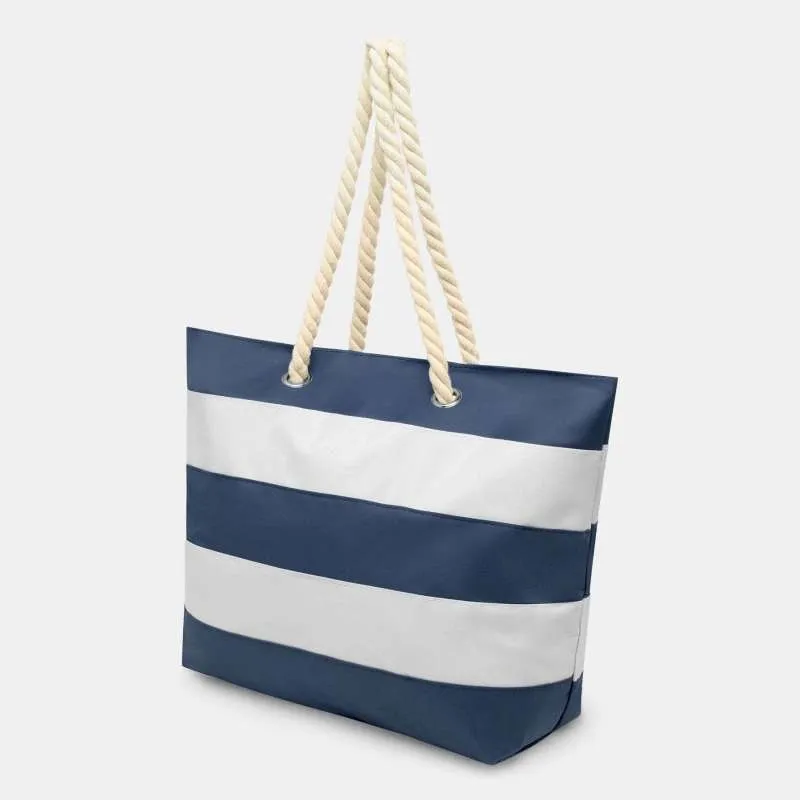 Sac de plage SYLT