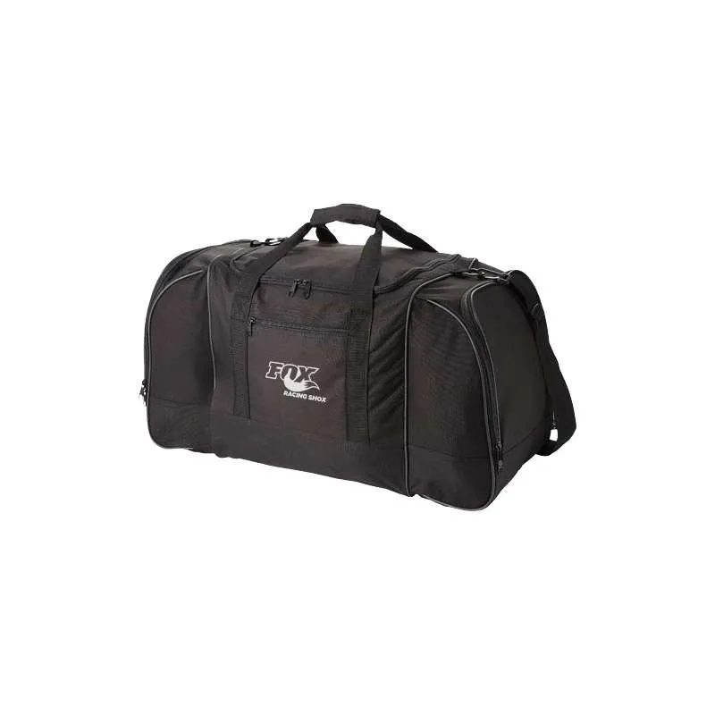Sac de voyage Nevada - Bullet