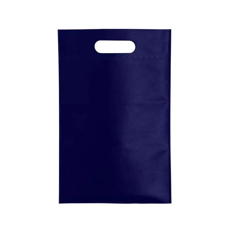 Sac - Desmond