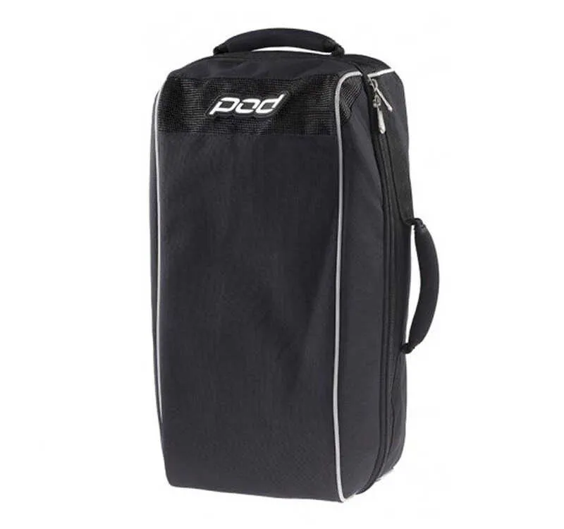 Sac d'orthèses POD