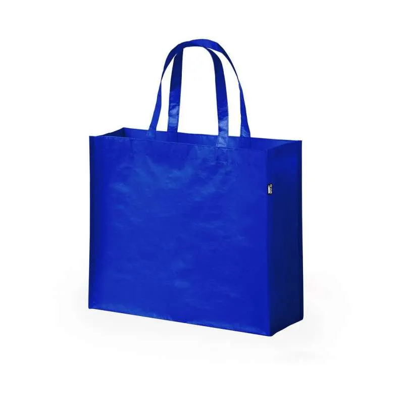 Sac en RPET