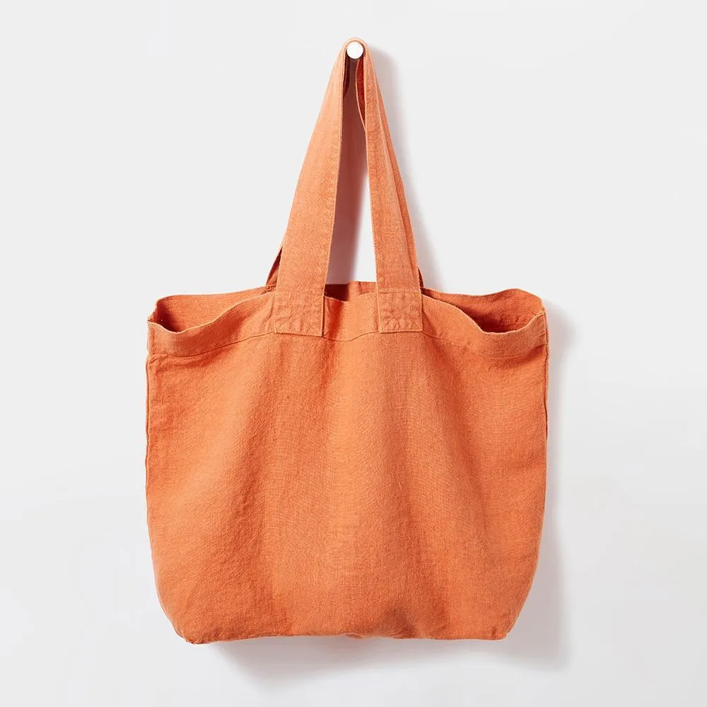 Sac escapade