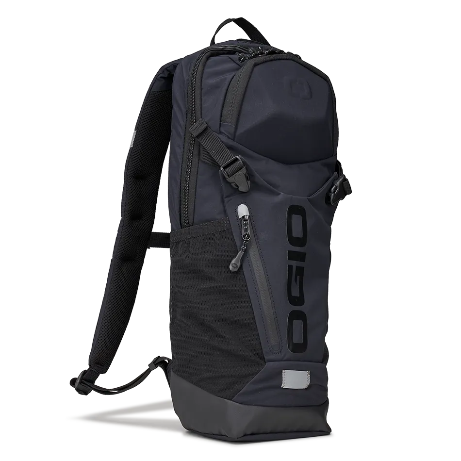 Sac Fitness Pack 10L