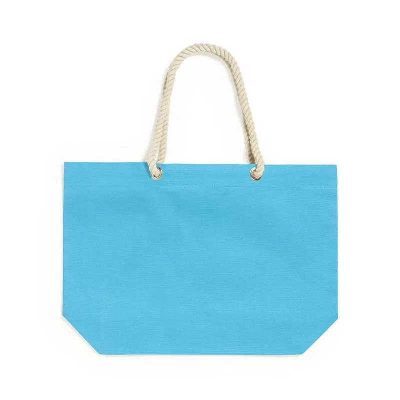 Sac - Kauly