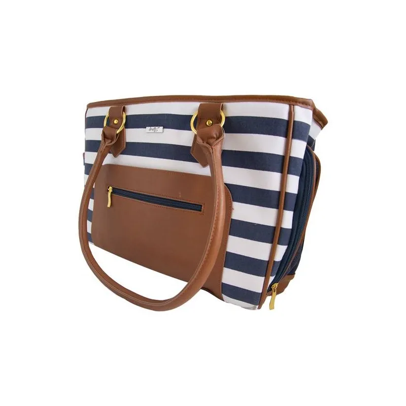 sac matelot