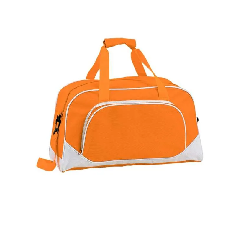 Sac - Novo