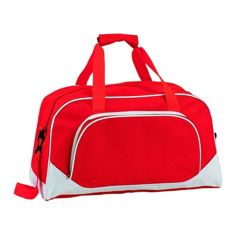 Sac - Novo
