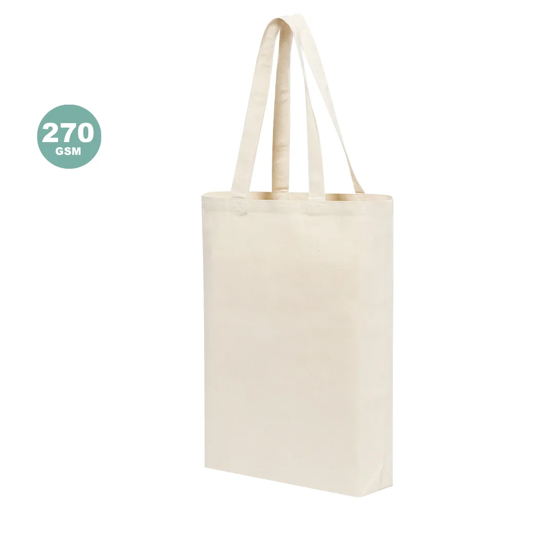 Sac (ref : 20781)