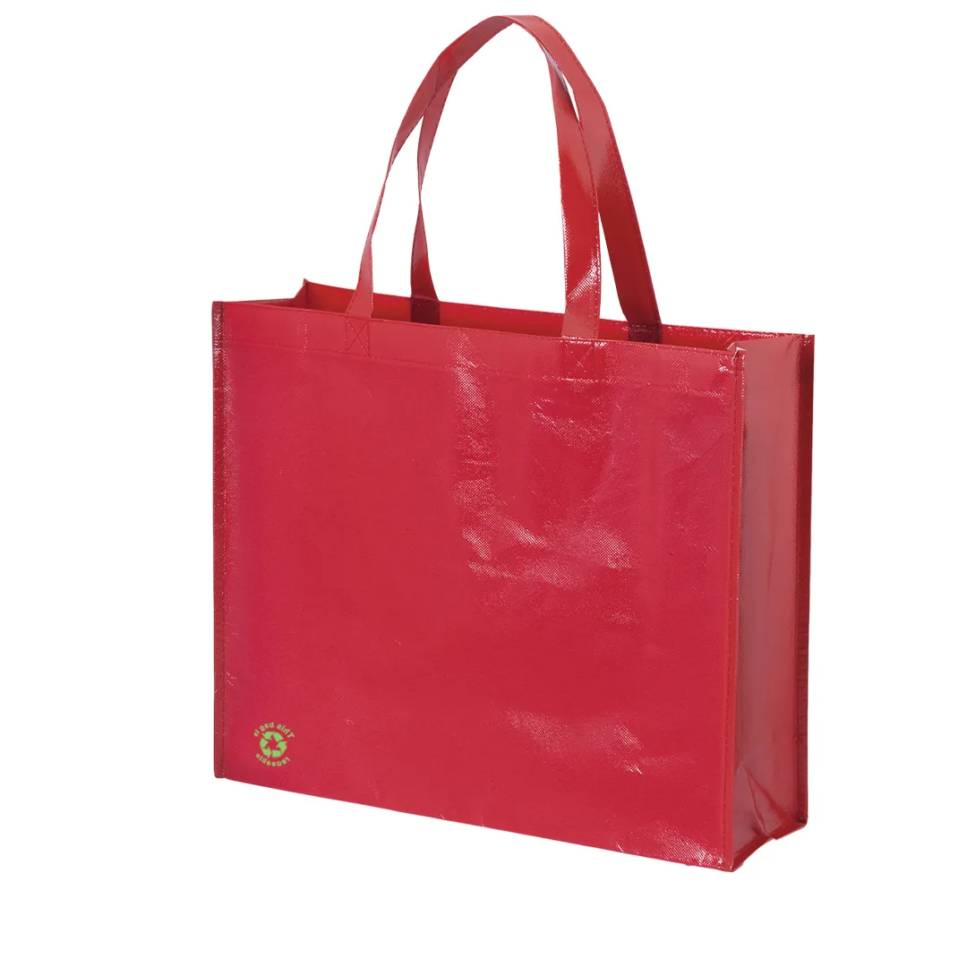 Sac (ref : 3306)