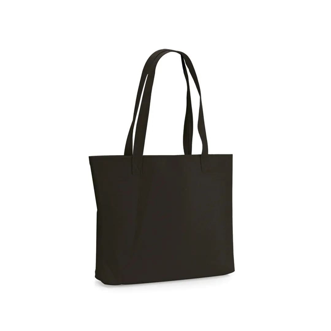 Sac (ref : 4133)