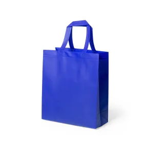 Sac (ref : 5375)