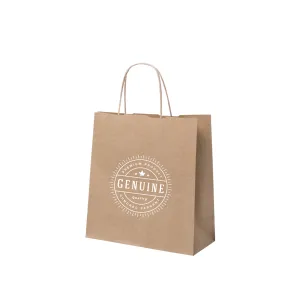 Sac (ref : 5483)