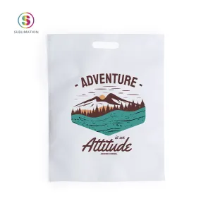 Sac Sublimation (ref : 6115)