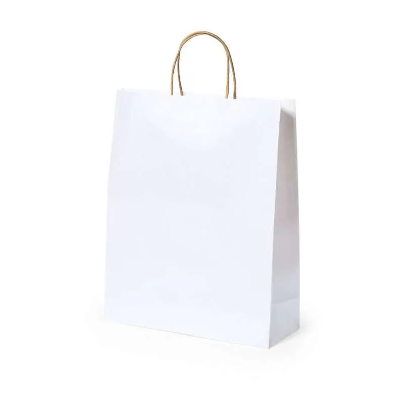 Sac - Taurel