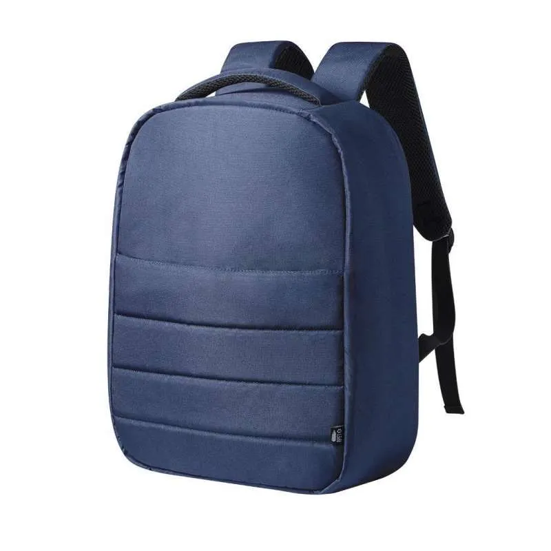 Sac à Dos Antivol - Danium
